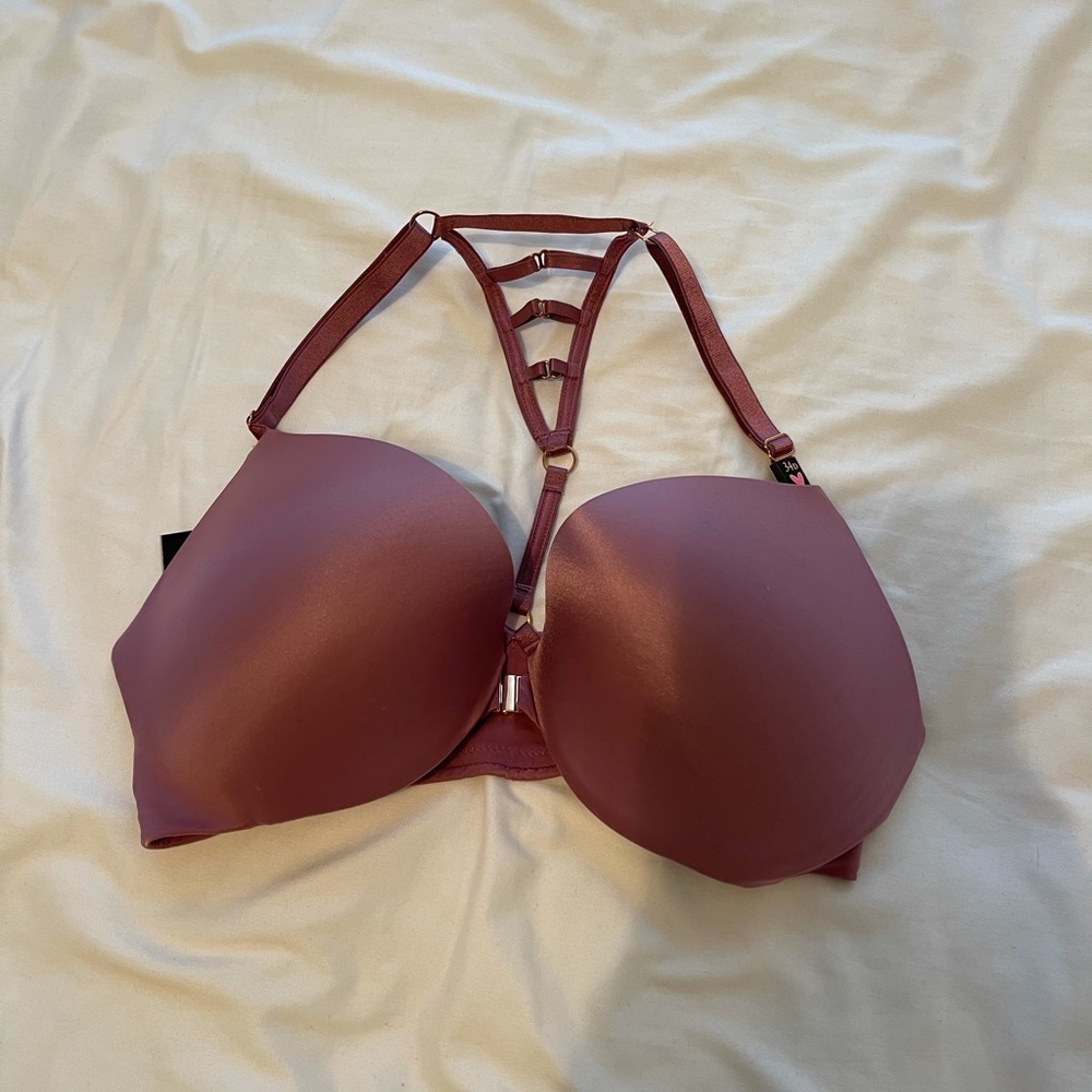 Bra